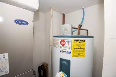 4 Oceans West Boulevard #102C, Daytona Beach, FL 32118 - Photo 47