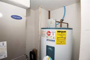 4 Oceans W Blvd, Daytona Beach, FL 32118 - Photo 47