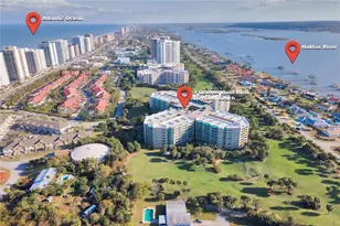 4 Oceans W Blvd, Daytona Beach, FL 32118 - Photo 49