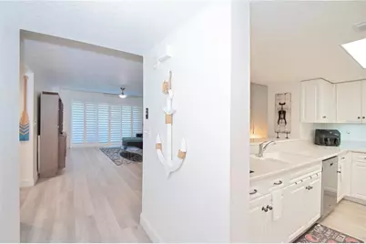 4 Oceans West Boulevard #102C, Daytona Beach, FL 32118 - Photo 17