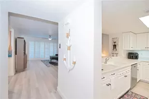 4 Oceans W Blvd, Daytona Beach, FL 32118 - Photo 17