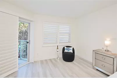 4 Oceans West Boulevard #102C, Daytona Beach, FL 32118 - Photo 25