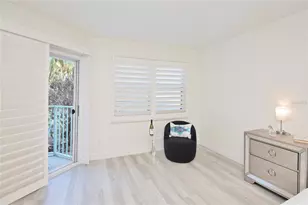 4 Oceans W Blvd, Daytona Beach, FL 32118 - Photo 25