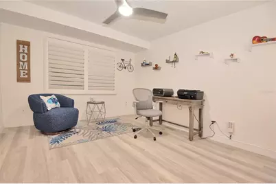 4 Oceans West Boulevard #102C, Daytona Beach, FL 32118 - Photo 33