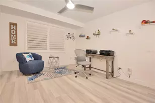 4 Oceans W Blvd, Daytona Beach, FL 32118 - Photo 33