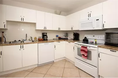 4 Oceans West Boulevard #102C, Daytona Beach, FL 32118 - Photo 57