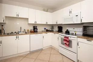 4 Oceans W Blvd, Daytona Beach, FL 32118 - Photo 57