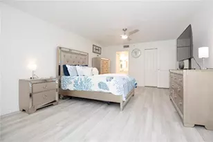 4 Oceans W Blvd, Daytona Beach, FL 32118 - Photo 5