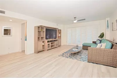 4 Oceans West Boulevard #102C, Daytona Beach, FL 32118 - Photo 19