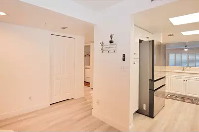 4 Oceans West Boulevard #102C, Daytona Beach, FL 32118 - Photo 13