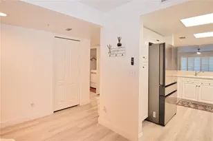 4 Oceans W Blvd, Daytona Beach, FL 32118 - Photo 13