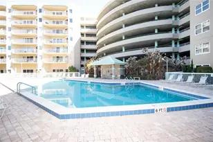 4 Oceans W Blvd, Daytona Beach, FL 32118 - Photo 53