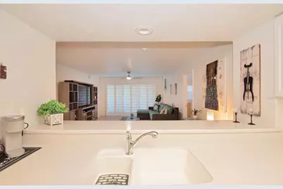 4 Oceans West Boulevard #102C, Daytona Beach, FL 32118 - Photo 15