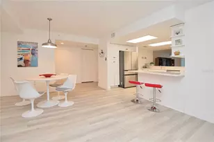 4 Oceans W Blvd, Daytona Beach, FL 32118 - Photo 9