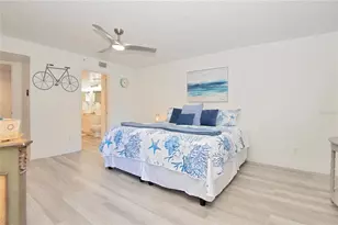 4 Oceans W Blvd, Daytona Beach, FL 32118 - Photo 37