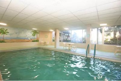 4 Oceans West Boulevard #102C, Daytona Beach, FL 32118 - Photo 61