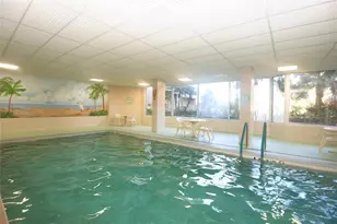 4 Oceans W Blvd, Daytona Beach, FL 32118 - Photo 61