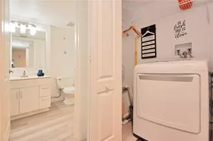 4 Oceans W Blvd, Daytona Beach, FL 32118 - Photo 45