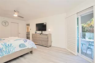 4 Oceans W Blvd, Daytona Beach, FL 32118 - Photo 23