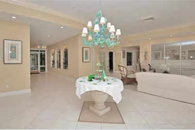 4 Oceans West Boulevard #102C, Daytona Beach, FL 32118 - Photo 55