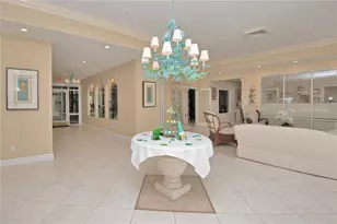 4 Oceans W Blvd, Daytona Beach, FL 32118 - Photo 55