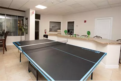 4 Oceans West Boulevard #102C, Daytona Beach, FL 32118 - Photo 59