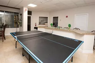 4 Oceans W Blvd, Daytona Beach, FL 32118 - Photo 59