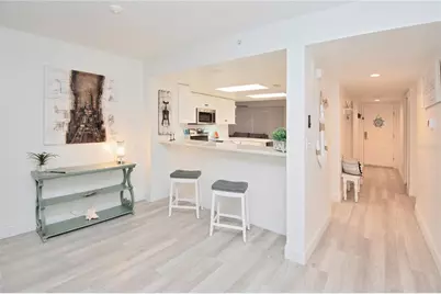 4 Oceans West Boulevard #102C, Daytona Beach, FL 32118 - Photo 21