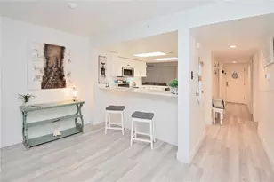 4 Oceans W Blvd, Daytona Beach, FL 32118 - Photo 21