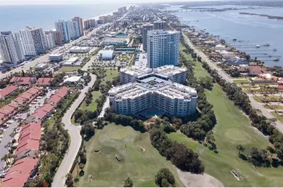 4 Oceans West Boulevard #102C, Daytona Beach, FL 32118 - Photo 63