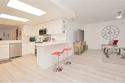 4 Oceans West Boulevard #102C, Daytona Beach, FL 32118 - Photo 11