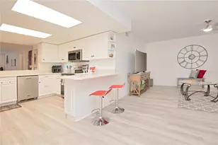 4 Oceans W Blvd, Daytona Beach, FL 32118 - Photo 11