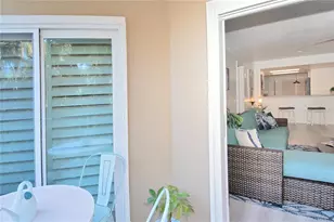 4 Oceans W Blvd, Daytona Beach, FL 32118 - Photo 41