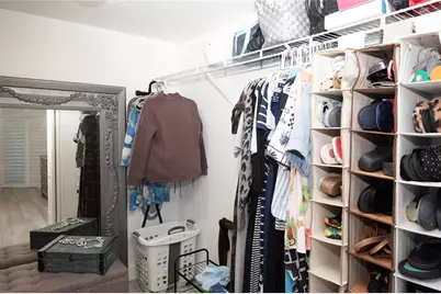 4 Oceans West Boulevard #102C, Daytona Beach, FL 32118 - Photo 29