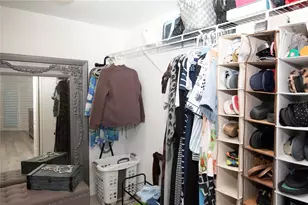 4 Oceans W Blvd, Daytona Beach, FL 32118 - Photo 29