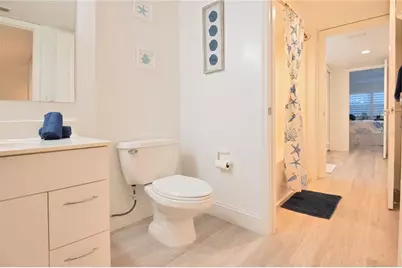 4 Oceans West Boulevard #102C, Daytona Beach, FL 32118 - Photo 35