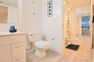 4 Oceans W Blvd, Daytona Beach, FL 32118 - Photo 35