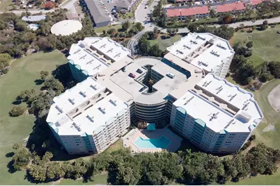 4 Oceans West Boulevard #102C, Daytona Beach, FL 32118 - Photo 65