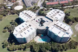 4 Oceans W Blvd, Daytona Beach, FL 32118 - Photo 65