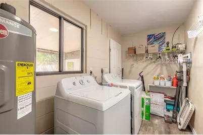 2932 Nordman Avenue, New Smyrna Beach, FL 32168 - Photo 23