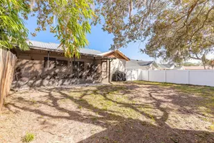 2932 Nordman Ave, New Smyrna Beach, FL 32168 - Photo 27