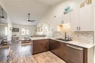 2932 Nordman Ave, New Smyrna Beach, FL 32168 - Photo 11