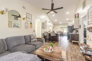 2932 Nordman Ave, New Smyrna Beach, FL 32168 - Photo 5