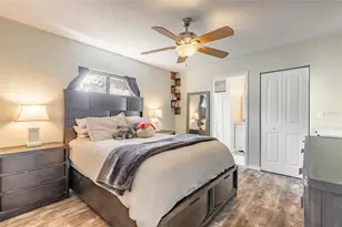 2932 Nordman Ave, New Smyrna Beach, FL 32168 - Photo 15