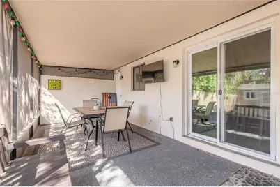 2932 Nordman Avenue, New Smyrna Beach, FL 32168 - Photo 25