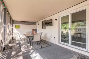 2932 Nordman Ave, New Smyrna Beach, FL 32168 - Photo 25