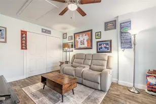 2932 Nordman Ave, New Smyrna Beach, FL 32168 - Photo 21