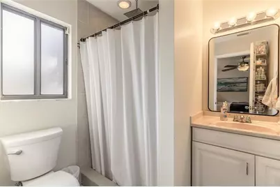 2932 Nordman Avenue, New Smyrna Beach, FL 32168 - Photo 17