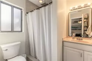 2932 Nordman Ave, New Smyrna Beach, FL 32168 - Photo 17