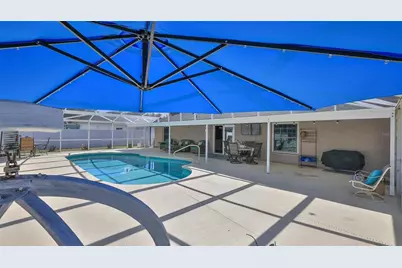 2943 Needle Palm Drive, Edgewater, FL 32141 - Photo 33